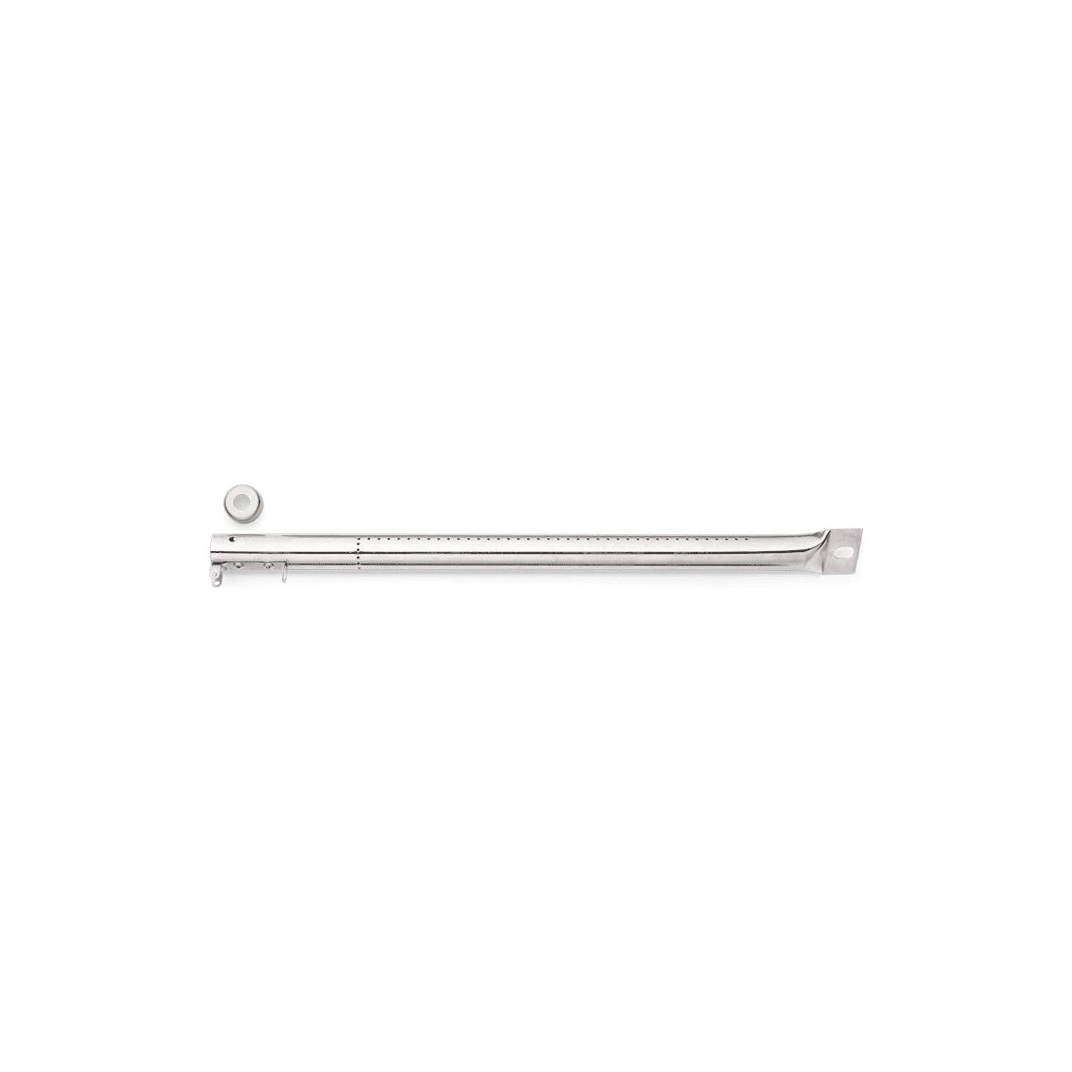 Primus Burner for Kuchoma (4400) neutral P741150