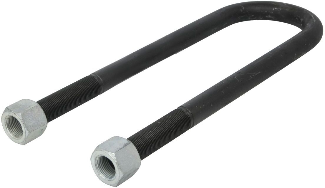S-Tr Bullone a U a molla 50257