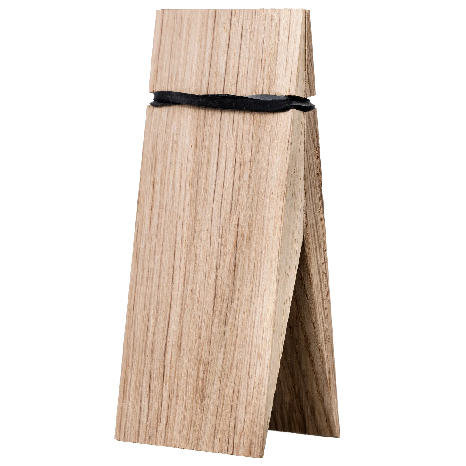 MOEBE Pinch houten knijper Eikenbruin