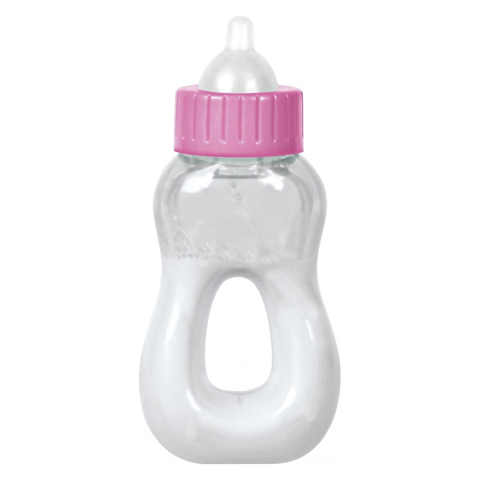 Simba NBB Magisches Milchfläschchen (105560013)