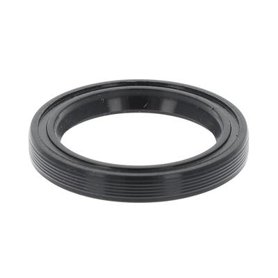 CORTECO Dichtring 01016891b