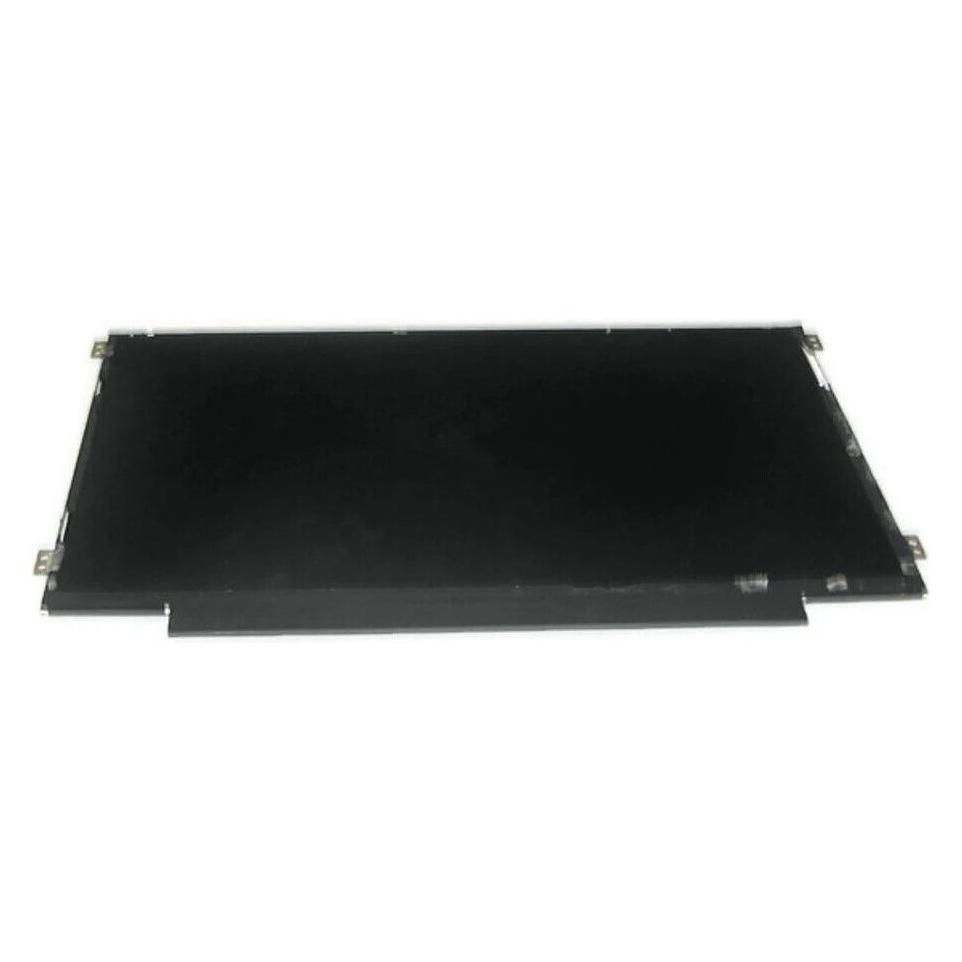 Lenovo DISPLAY FRU HKC MB116AN01-2 (5D11D03909)