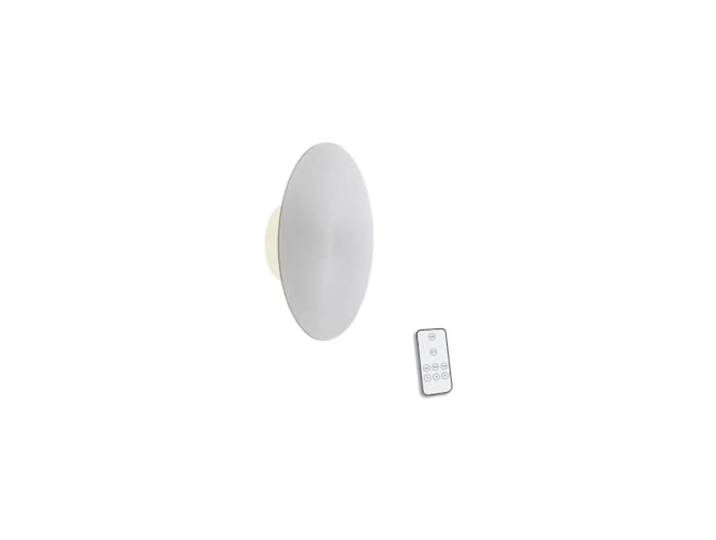 LED AKKU Wandleuchte Puntua in Aluminium 1,3W 180lm