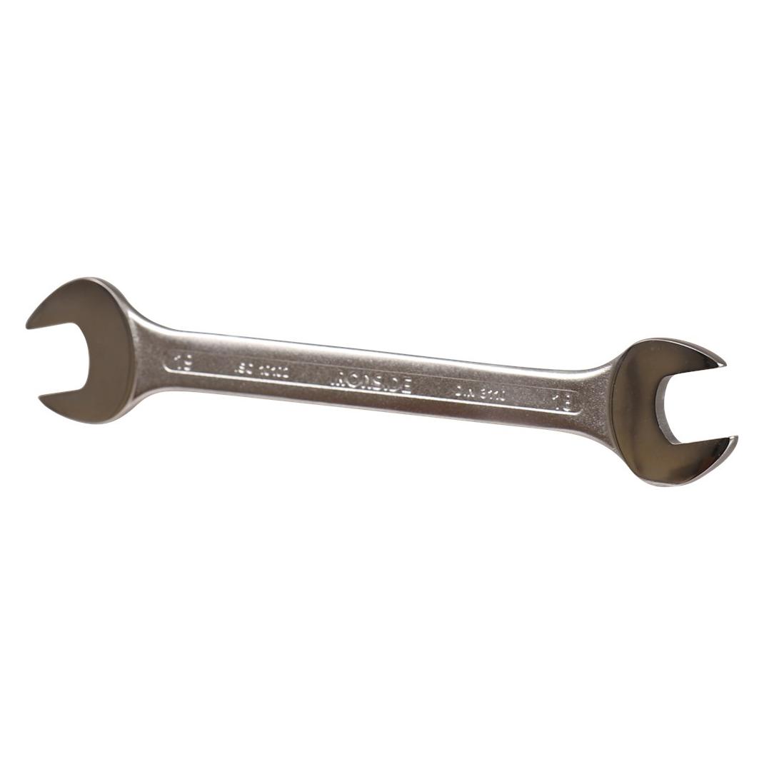 Ironside Gabelschlüssel Irons. 18x19mm (110026)