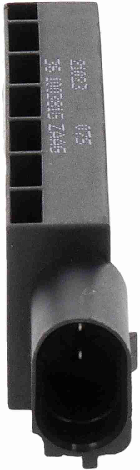Vemo Sensor, Keyless-System V10720486 Für Cupra