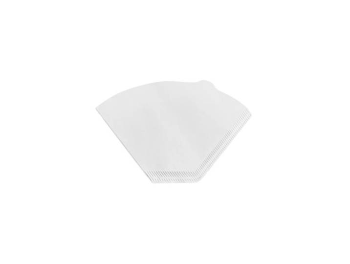 Einzelbrüh-Kegelfilterpapier für Fellow Aiden Precision Kaffeemaschinen, 40 Stk.