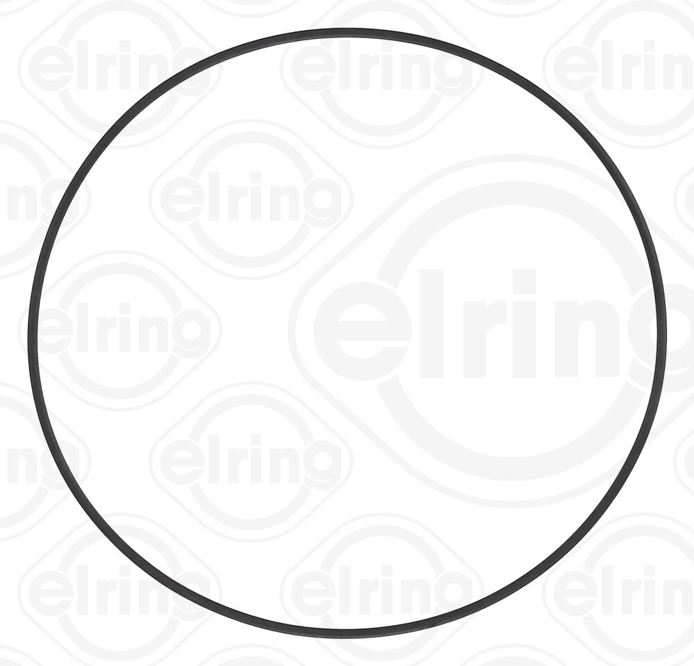 Elring B18.730 Für Hummer