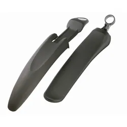 Prophete Steckschutzblech 20"-29"