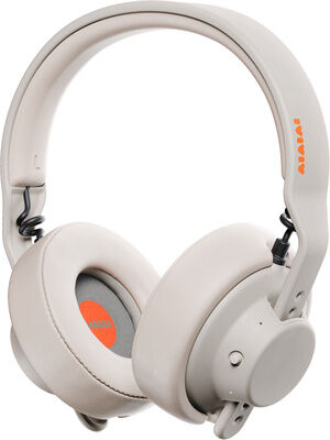 AIAIAI TMA-2 Studio Wireless White