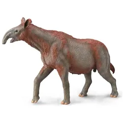 Collecta Figurka Paraceratherium