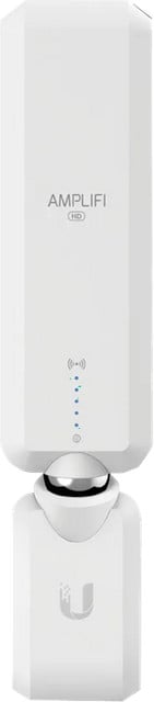 Ubiquiti AmpliFi AFi-P-HD Mesh Wifi Uitbreiding