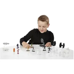 Hasbro A8957EU40
