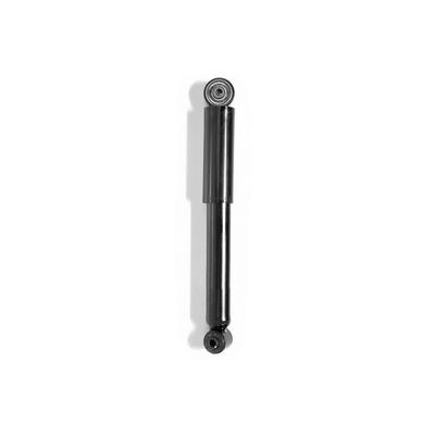 MONROE Stoßdämpfer ORIGINAL (Gas Technology) 23977 für Fiat
