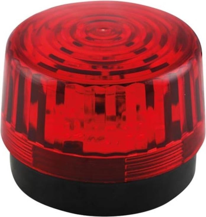 Velleman 430554 LED voor volwassenen