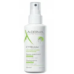 A-Derma Cytelium Trocknungsspray 100ml