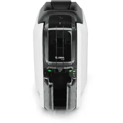 Zebra ZC100 ID Kartendrucker Farbe