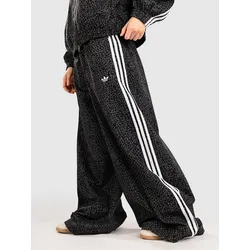 adidas Originals Firebird Os Dnm Jeans black / gresix Gr. L