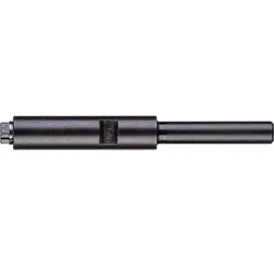 PFERD TOOLS Verlängerung für Antriebsspindel SPV 50-1/8 S1/4 Max. RPM 44.000 inkl. 1/8" Spannzange - 89912000