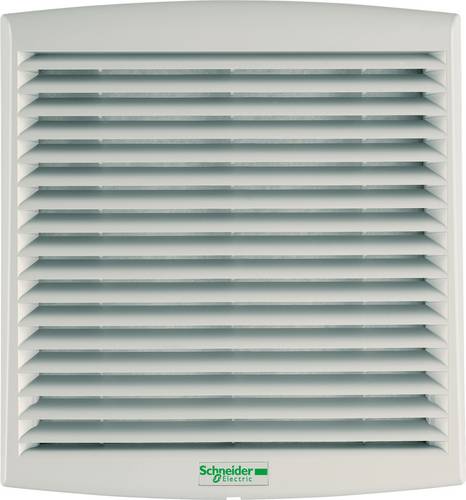Schneider Electric NSYCVF54M230MM2 Lüftermodul 230V (B x H x T) 120 x 120 x 38mm 1St.