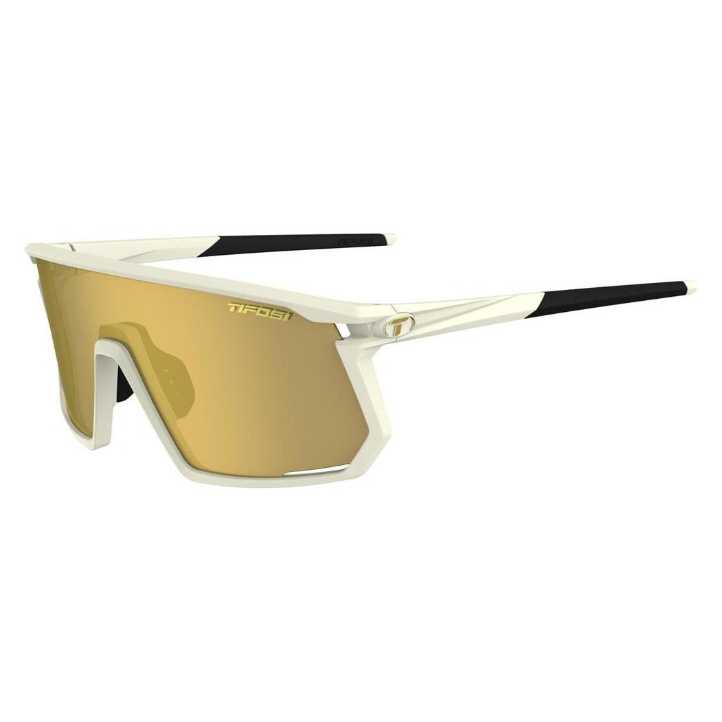 Tifosi Moab Clarion Sahara-Brille (Ac Red, Clarion Gold, Gold, Red) (58168569)