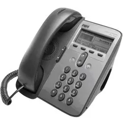 CP-7906G neu