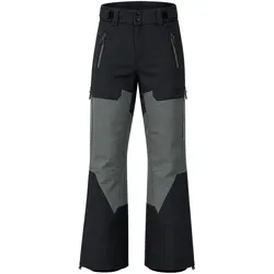 REHALL FEM-R26 Hose 2027 jet set - L