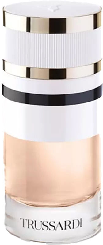 Trussardi Pure Jasmine eau de parfum vaporisateur 90 ml
