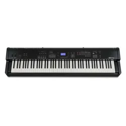 Kawai MP-7 SE - Stagepiano