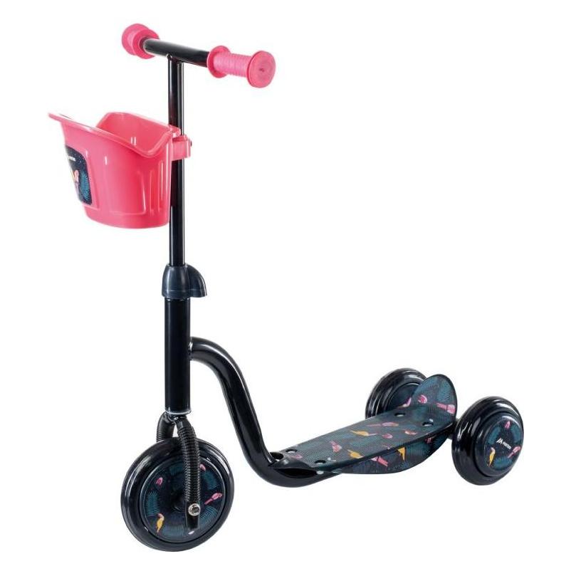 Mares Hulajnoga Martes MONGO SCOOTER GIRL II (54556679)