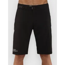 Horsefeathers Tracer Shorts black Gr. 32