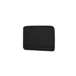 Wenger BC Fix 12,5" Laptop Sleeve schwarz