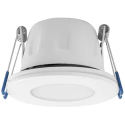 Megaman LED-Downlight MM76953