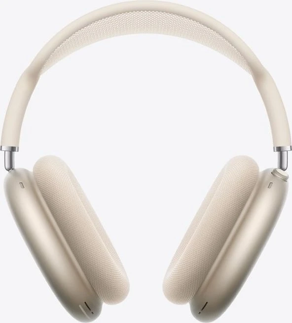 Apple AirPods Max 2 sternweiß