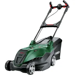 Bosch Home & Garden, Rasenmäher, AdvancedRotak 36V-40-650 (Akkubetrieb)