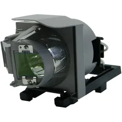 Codalux Beamerlampe für PANASONIC ET-LAC300 (PT-CW330E, PT-CX300), Beamerlampe