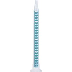 TOOLCRAFT 3DDM.B100gr Statikmischer 3DDM.B100gr 10 St.