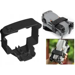 Sunnylife Osłona Na ŚmigŁa Ochrona Mocowanie Zabezpieczenie Do Drona Dji Air 3s / 3 / S 3/ Sj663 (Propeller Schutz, DJI Air 3, DJI Air 3s), Drohne Zubehör