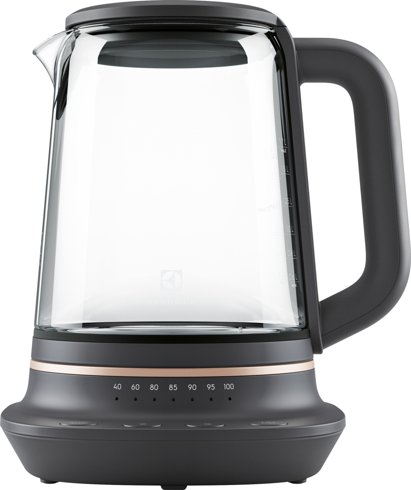 Electrolux Waterkoker EE7GK1-8BP