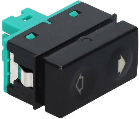 Alfa e-Parts AF00265 Window switch