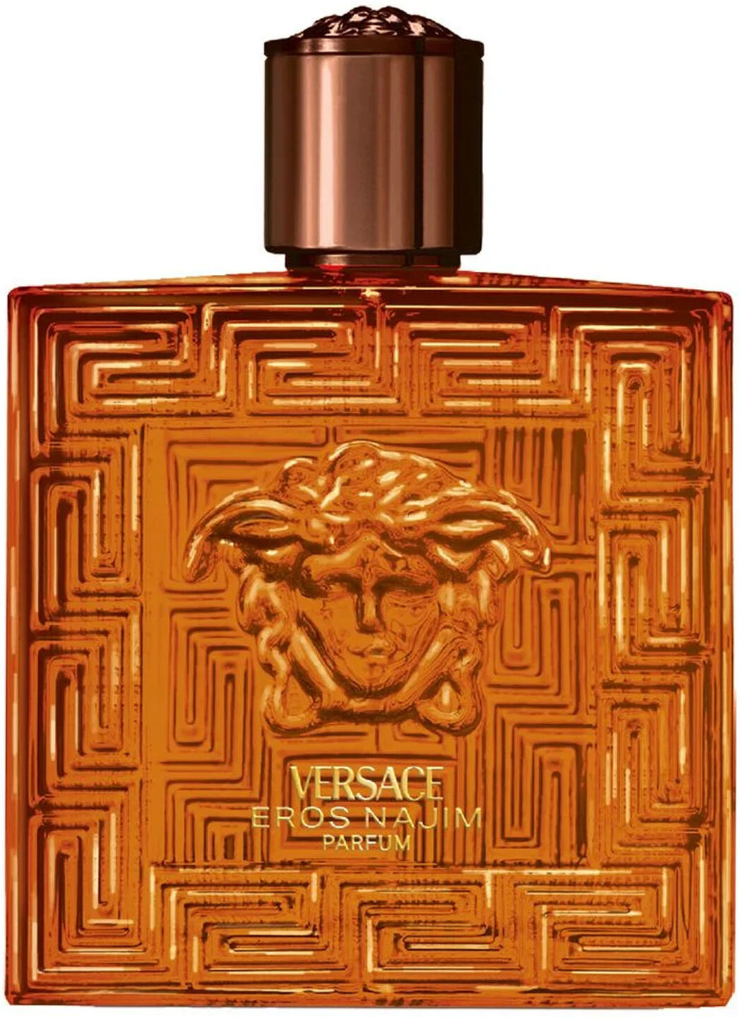 VERSACE Eros Najim Parfum