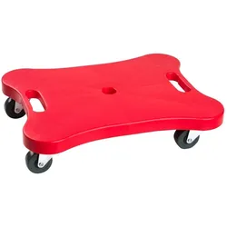 Tanga Sports, Balance Trainer