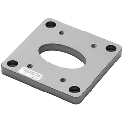Siemens 6AV7674-0KE00-0AA0 SIMATIC HMI Adaptersatz VESA 75 PRO Variante 6AV76740KE000AA0