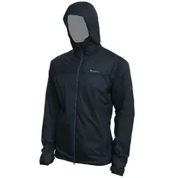 Acepac Levity Jacke Petrol Gr. XXL