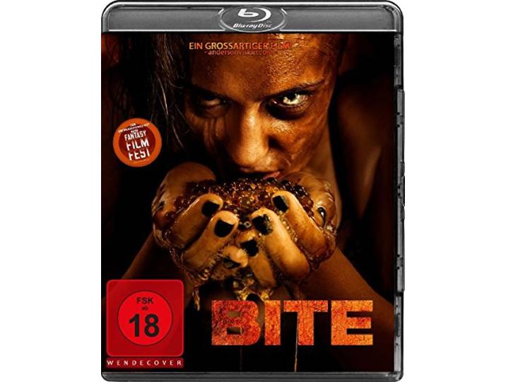 Bite
