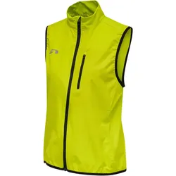 newline Core Weste Damen evening primrose XS