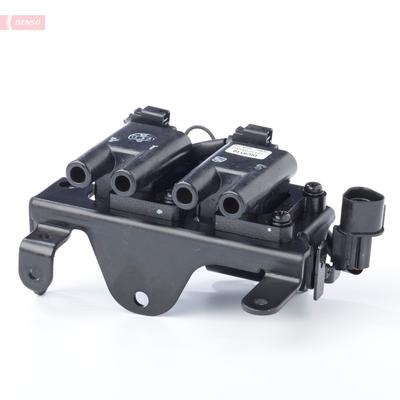 DENSO Zündspule dic0110 für KIA
