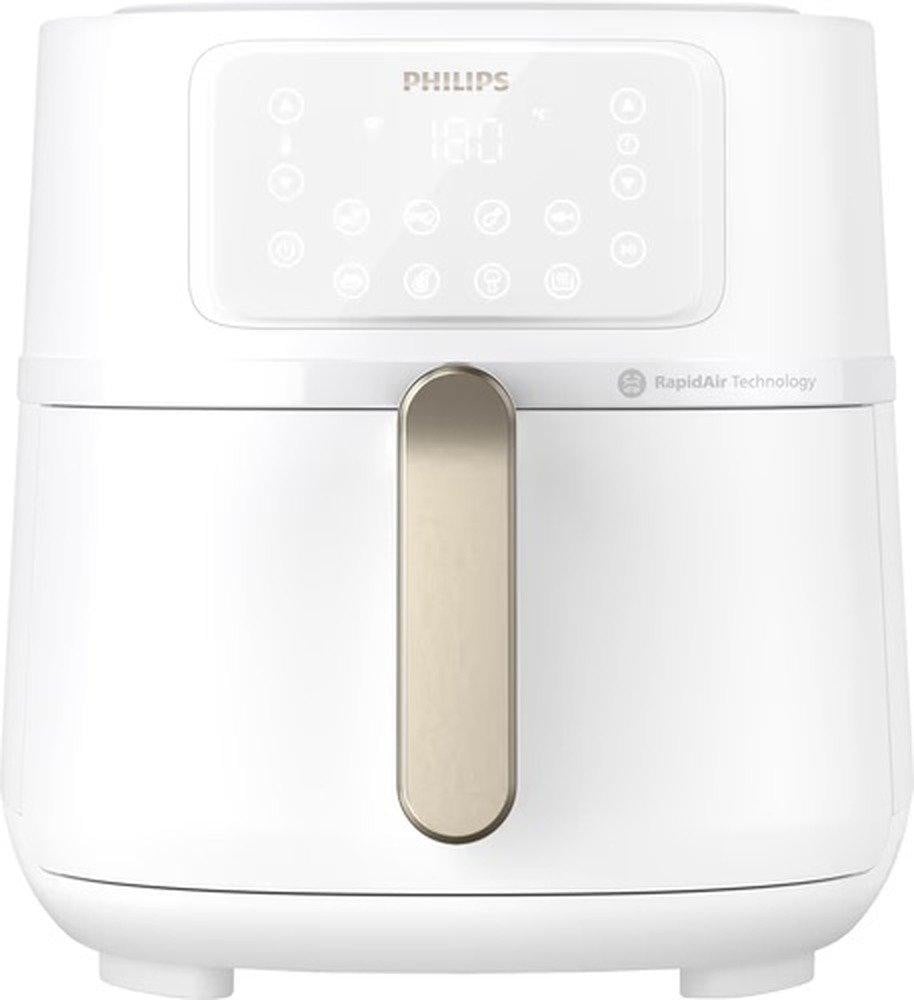 Philips XXL Airfryer HD9285 00