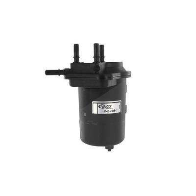 Vaico Kraftstofffilter [Hersteller-Nr. V46-0081] für Renault