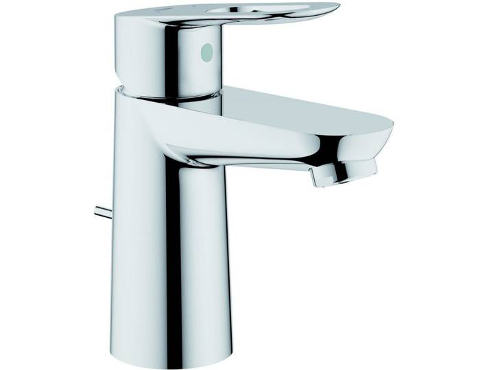 BauLoop Mitigeur monocommande 1/2 Lavabo (G-23335000)