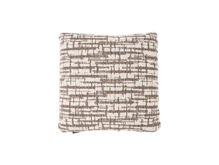 Design Kissen „Oliv“, verschiedene Grössen Beige Richmond Interiors